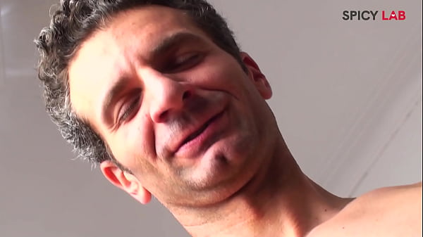 Play MP4 - Sperm at Will