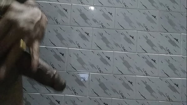 Play MP4 - VID 20180207 044808