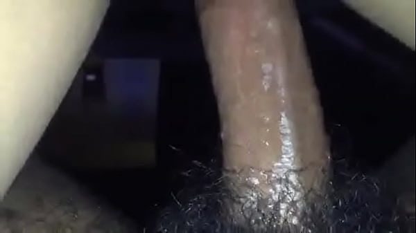 my ex_came to_visit mein atlanta she_kept squirting on my dick