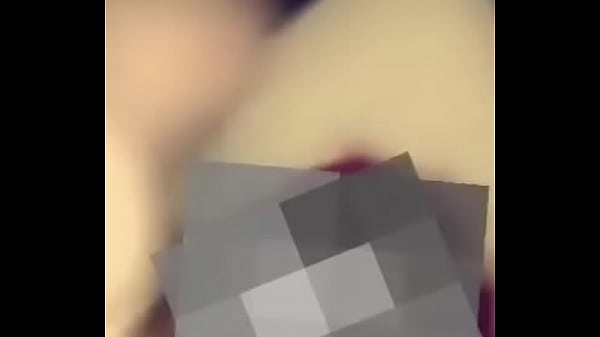 Nonton Big Cock Fucks Head thumbnail