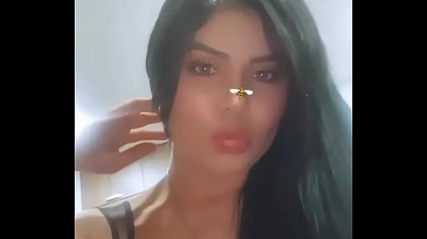 b.