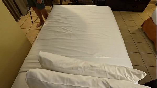 We shot with four cameras two were gopro cameras they took the uploaded footage and created this edit without our per 