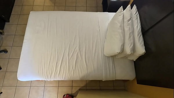 Nonton We Shot With Four Cameras Two Were Gopro Cameras. They Took The Uploaded Footage And Created This Edit Without Our Per ... thumbnail