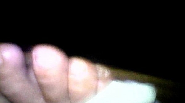 Nonton Leche En Pies De Mi Mujer D. 10 thumbnail