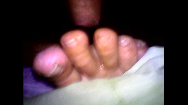 leche_en pies_de mi mujer d 10