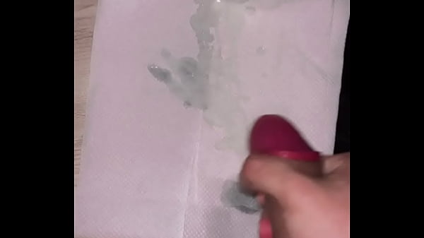 Primer video corriendome