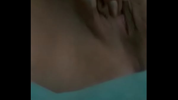 RICA PUCHITA DEL_ESTADO DE MEXICO