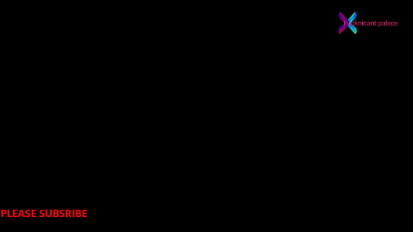 Nonton Sweet Pink Pussy Get Sucked And Fucked. Please Subcribe On Red/sheer thumbnail