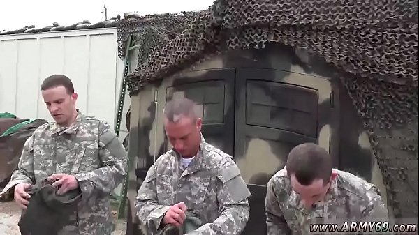 Gay israeli soldiers fuck on beach and navy hunk men nude movie first