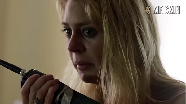 JoyRide3 Mitich HD 01_hd