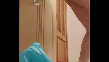 Please Don't Stop! thumbnail