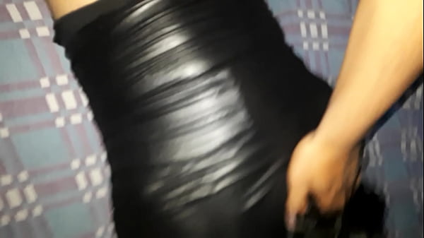 Play MP4 - Cogiendo con trans en lima