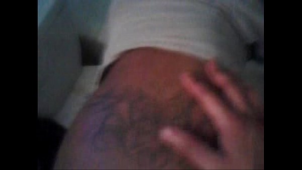 Video03072011171055