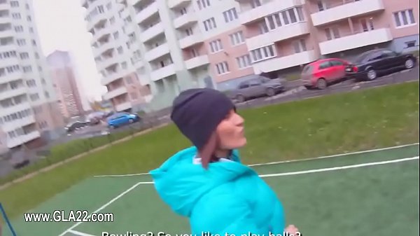 1 Sexy POV porn and_extreme_girl 2015 10 15_14 02 045