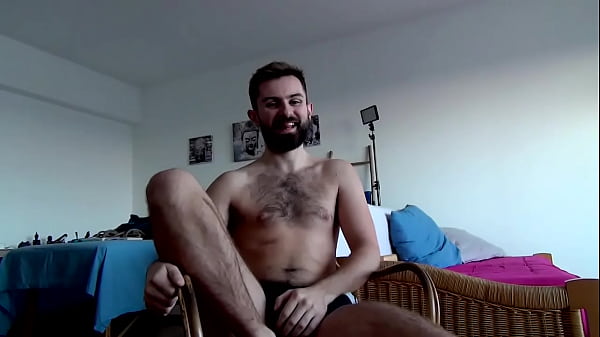 Play MP4 - The Greedy Casting of Bully Bouc