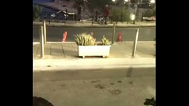 V&iacute;deo De Verificaci&oacute;n thumbnail