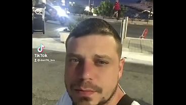 V&iacute;deo De Verificaci&oacute;n thumbnail