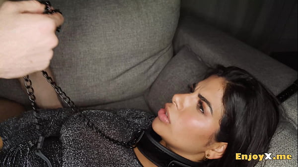 Catherine_Knight gets 2 tandem horns on Black Friday as a_super warmed up_deal enjoy supersteamy_xxx porn