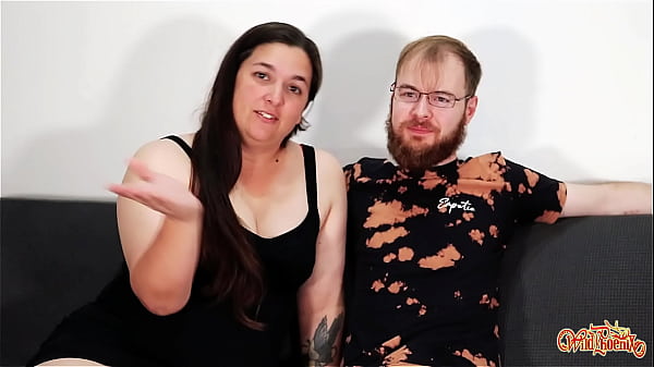 Nonton Casting Cock With Salvi thumbnail