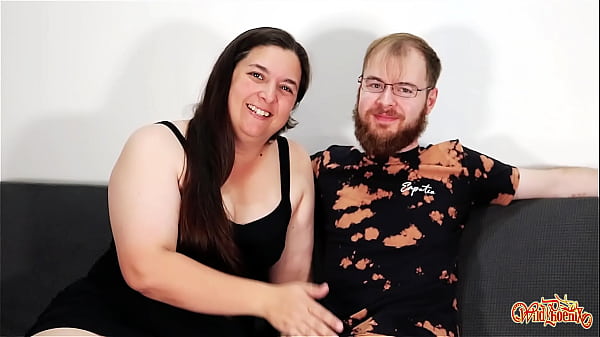 Casting cock with salvi  Prev123456789101112131415161718...112Next SEXBOKEP adalah Website Bokep Indonesia Terbaru dan Terlengkap Gratis dimana Anda dapat menonton streaming video bokep dan download vidio bokep terbaru yang sedang viral dengan aplikasi bokep android, Aplikasi bokep free download simontok app terbaru 2026 for PC Mobile Online dan HP     Contact Us   DMCA   Disclamer   Privacy and Policy   Conditions of Use  &copy; 2026 SEXBOKEP All rights reserved