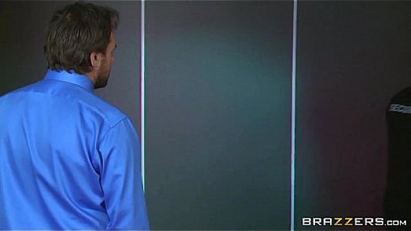 Brazzers britney shannon real wife stories mincum 