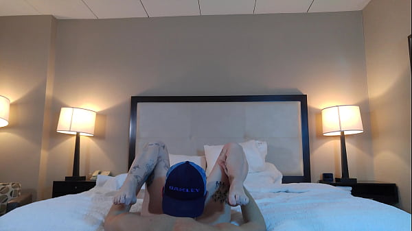 Petite_Alternative Woman Pussy_Ate