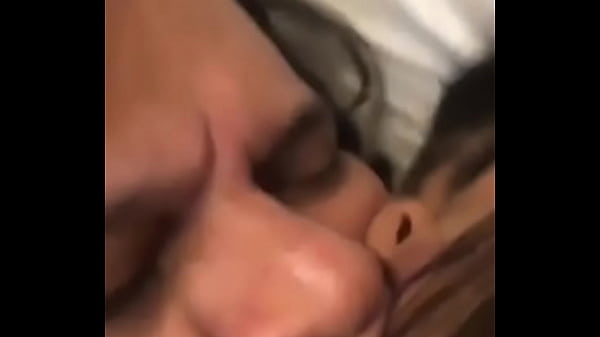 Poonam pandeynipplesvisible