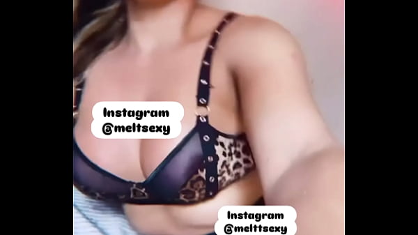 Trans gostosa canoas rs 