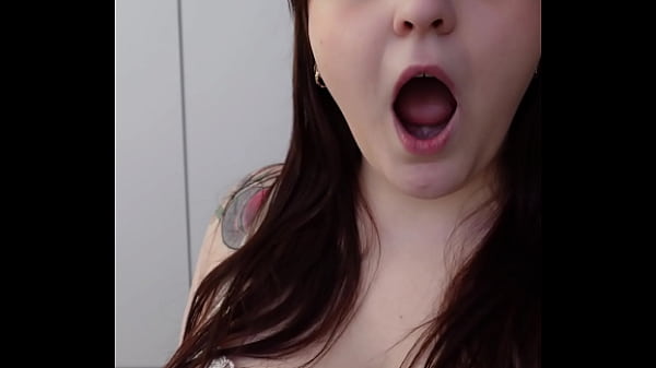 My Reaction To The Fact That The Video Was Not Recorded! thumbnail