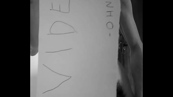 Play MP4 - V&iacute;deo de verifica&ccedil;&atilde;o