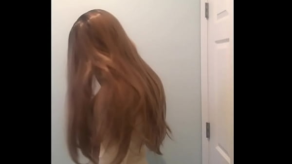 Feminization Transformation 