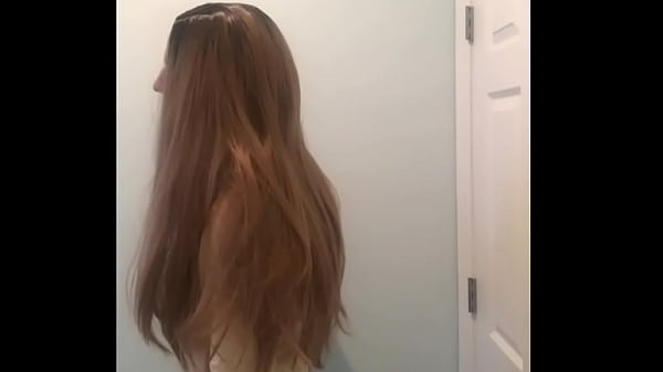 Play MP4 - Feminization Transformation