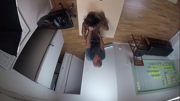 Missy Maverick Cam Fetish2