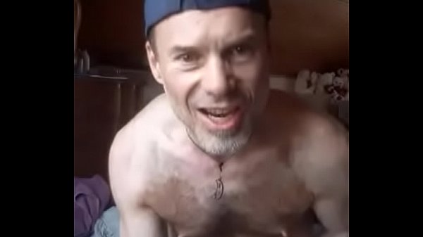 Play MP4 - Right on&excl;