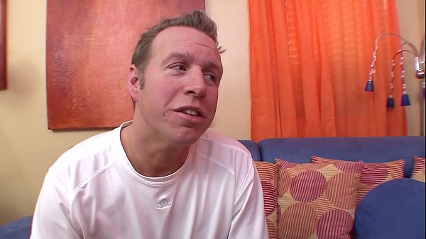 Play MP4 - Cute young cheerleader Ally Kay with perky tits gets fucked in the shaved cunt