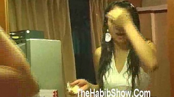 Thailand hoe lookin for husband to marry 