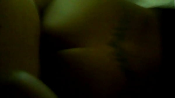 Nonton Ramada Inn thumbnail