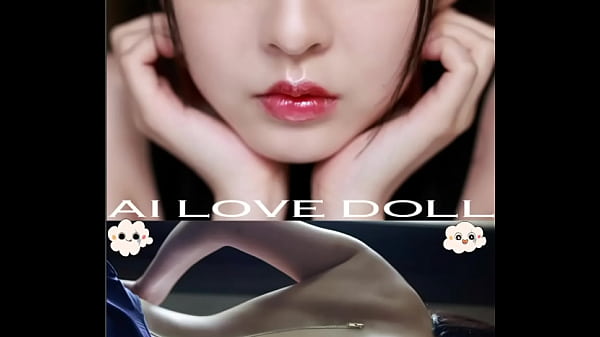 Nonton Nature G Nature Femme Peur thumbnail