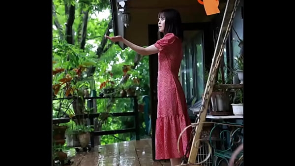 Nature gurl nature femme peur   SEXBOKEP adalah Website Bokep Indonesia Terbaru dan Terlengkap Gratis dimana Anda dapat menonton streaming video bokep dan download vidio bokep terbaru yang sedang viral dengan aplikasi bokep android, Aplikasi bokep free download simontok app terbaru 2026 for PC Mobile Online dan HP     Contact Us   DMCA   Disclamer   Privacy and Policy   Conditions of Use  &copy; 2026 SEXBOKEP All rights reserved