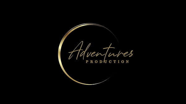 Mes pieds dans la bouche de la rouquine little foxyy et du chaud emmanuel torquemada 