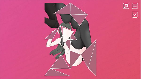 Bdsm Waifu: A Sexy Hentai Game thumbnail