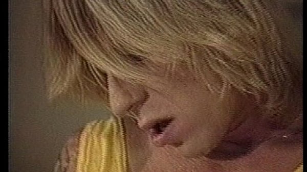 Legends Gay Puppy - Wild And Cadid - scene 2 