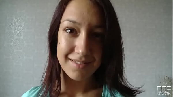 Nonton Feel Her Style thumbnail