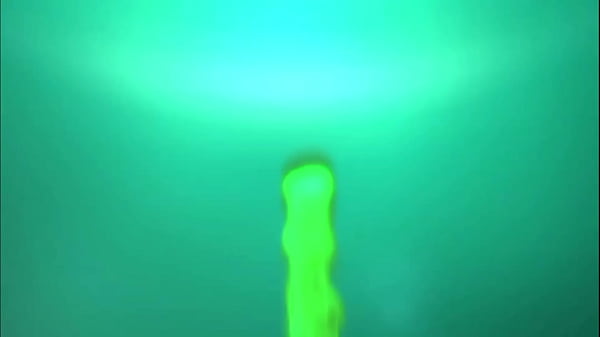 Nonton First Time We Went Out Together, I Fucked Her Pussy So Good thumbnail