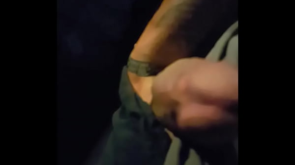 Play MP4 - Explotions sprut delux