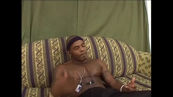 Black Sliders Scene #507 thumbnail