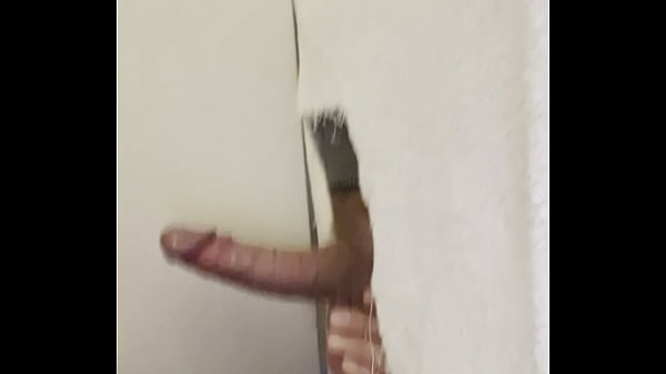 Anon glory sucking hung stud 