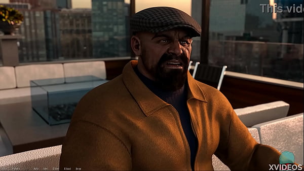 Play MP4 - THE ENTREPRENEUR &num;30 &bull; Surprising the sexy hot blonde