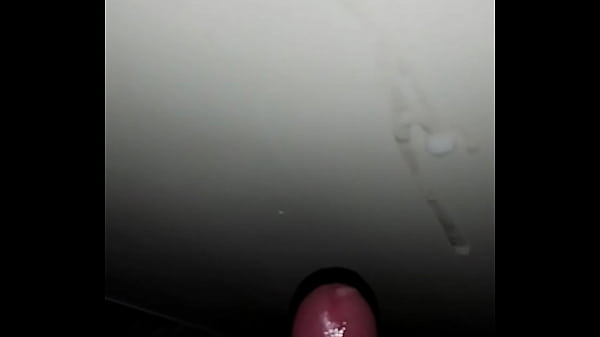cum close up hot 