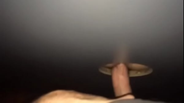 Img 8652.mov thumbnail